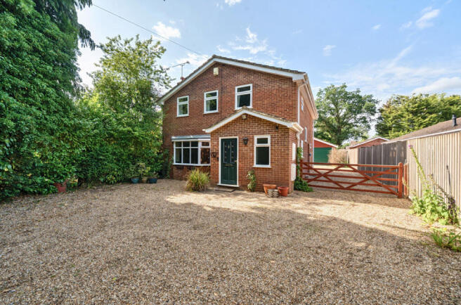 1314901-1-685c1f0...