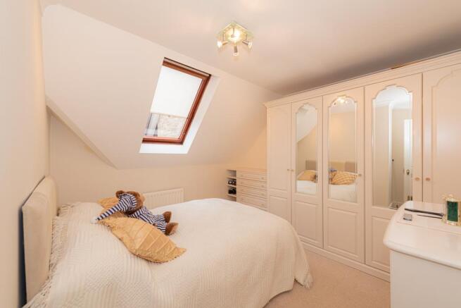 (Rightmove) 7.jpg
