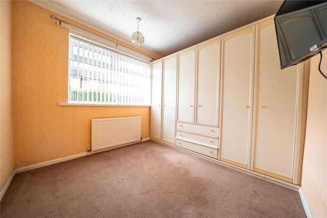 2 bed Detached Bungalow for sale Image 4