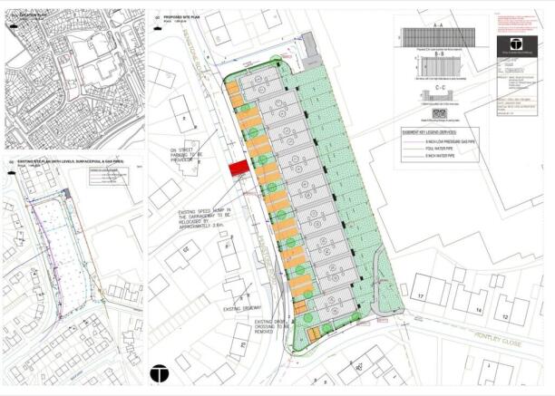 proposed site plan.jpg