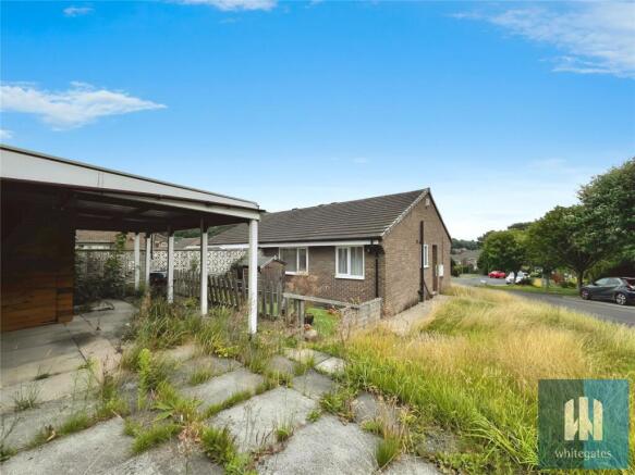 2 bed Bungalow for sale Image 12