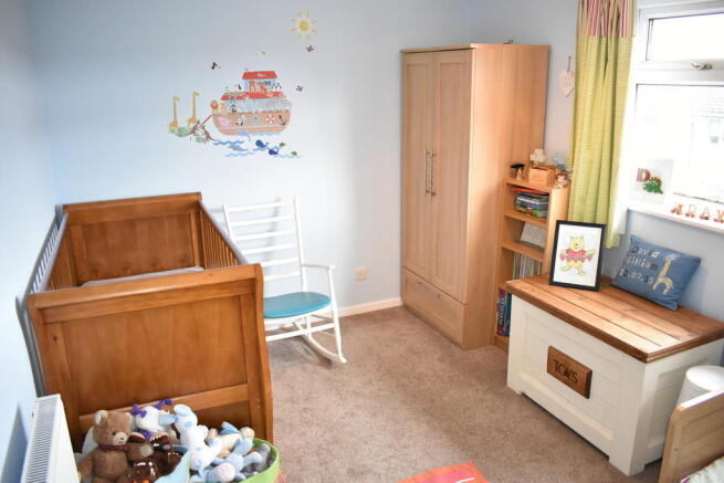 Photo 9