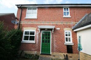 16, Napier Crescent, Wickford SS12 9NB