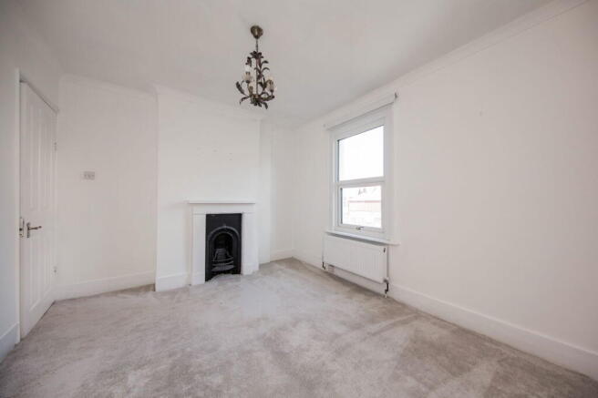 Stanley Road, Tunbridge Wells photo 4