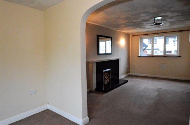 DINING ROOM OP...
