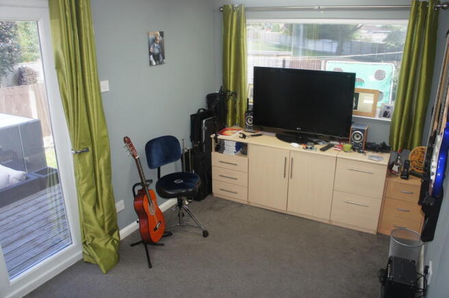 Photo 25