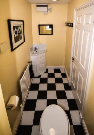 Photo 25
