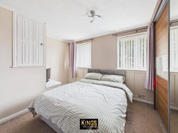 2 bed Detached for sale Image 10