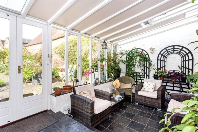 Picture No. 08