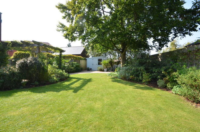 Photo 26