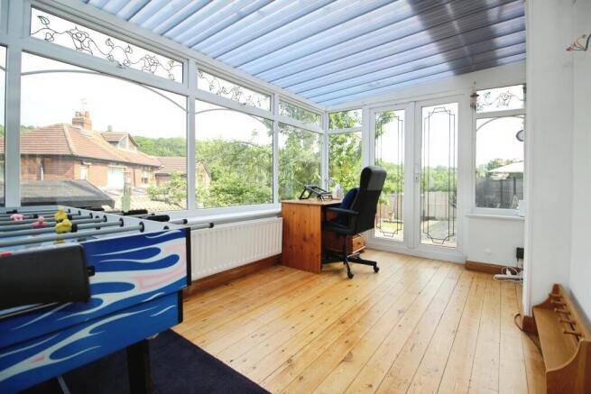 2 bed Semi-Detached for sale Image 7
