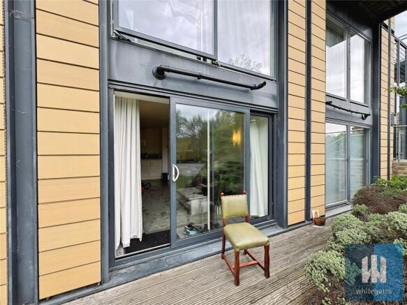 1 bed Apartment for sale Image 10