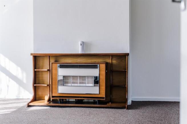 Kendal Drive Fireplace.jpg