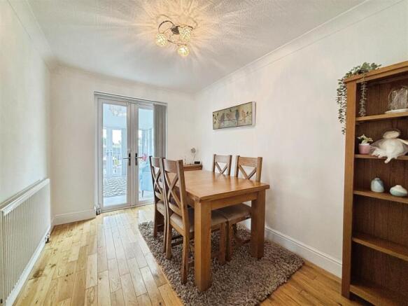 3 bed End of Terrace for sale Image 5