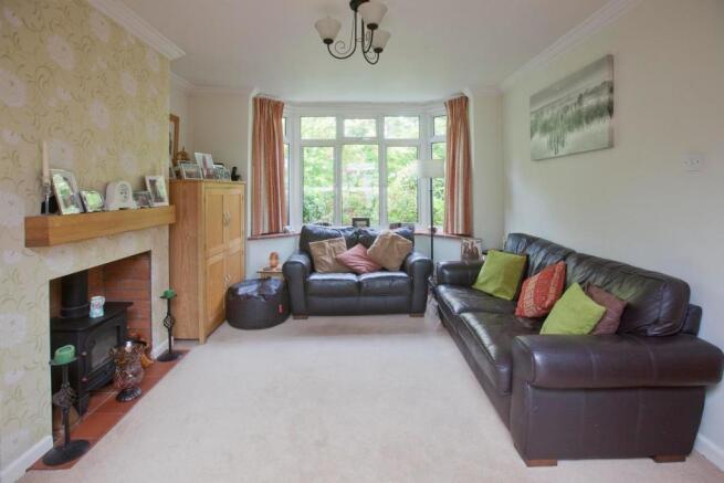52 BRITFORD LANE - PHOTO C.jpg