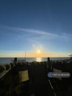 14, Grosvenor Court, The Leas, Westcliff-on-sea SS0 8ED