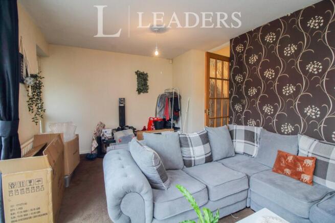 Lounge (2)