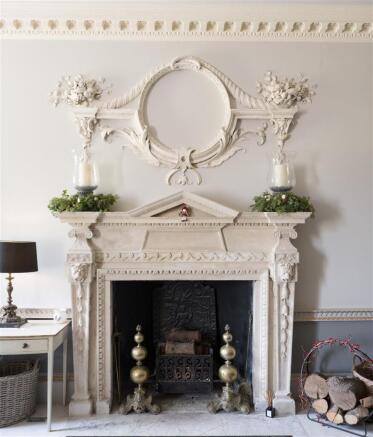 9 bed House for sale Image 4
