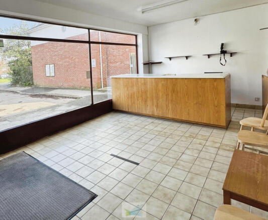 7f9bbb64-IMG_1913...