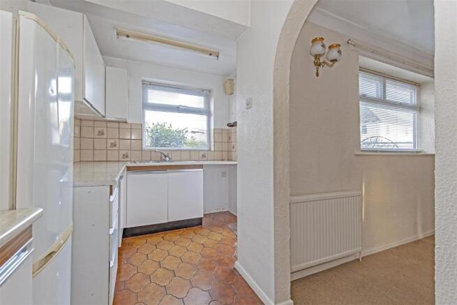 Kitchen-2.jpg
