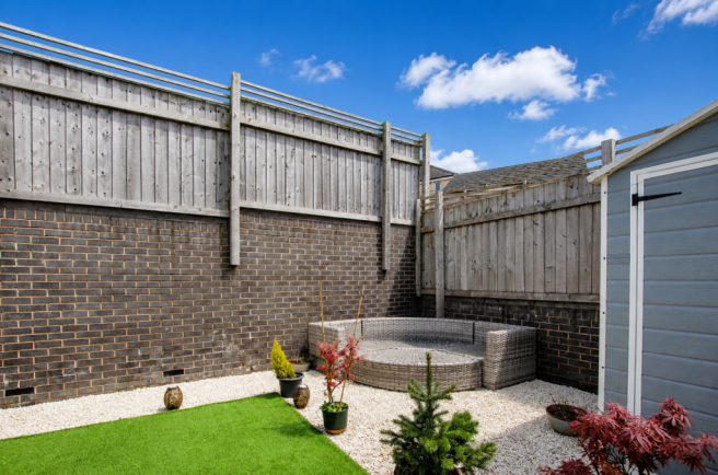TPS BODMIN 01208 74182 4