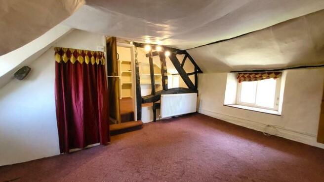 Upstairs 3.jpg
