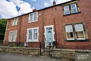 133, Kells Lane, Low Fell, Gateshead NE9 5HR