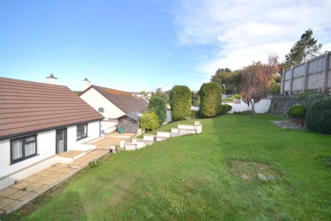 Rear garden.JPG