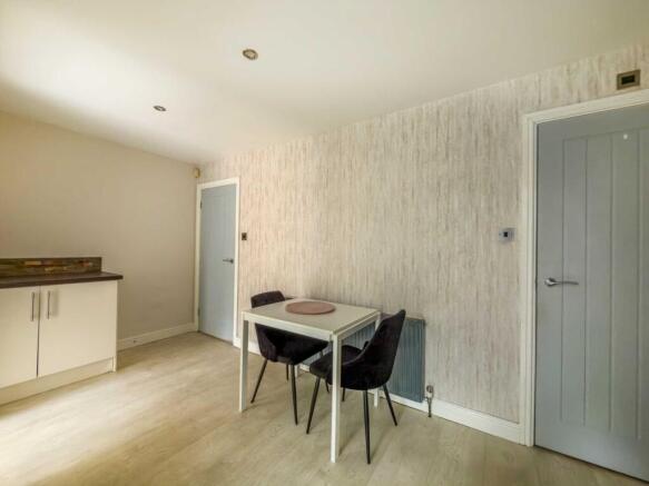 3 bed Detached for sale Image 5