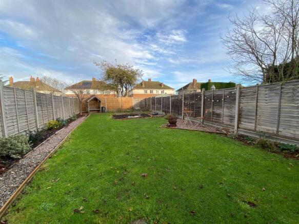 Garden 1.jpg