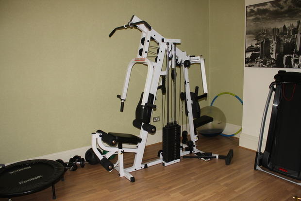 Photo 12