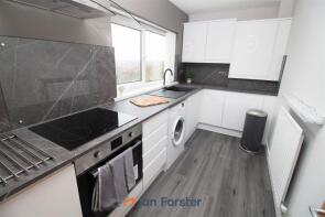 10, Sheriff Mount North, Old Durham Road, Gateshead NE9 5JW