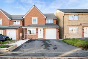 37, Banks Way, Catcliffe, Rotherham S60 5WR