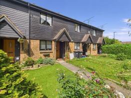 9, Huntsmans Close, Feltham TW13 7DF