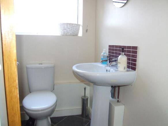 Photo 9