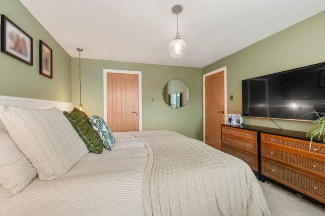 3 bed Detached for sale Image 11