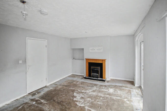 33 Kent Road, Selby, North Yorkshire, YO8 4YF