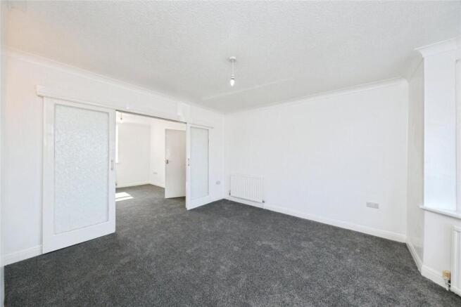3 bed Semi-Detached for sale Image 9