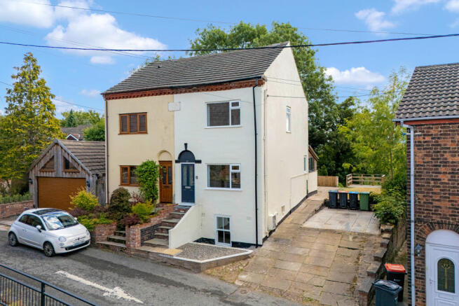 40 CHURCH ROAD-42.jpg