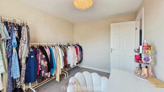 3 bed Detached for sale Image 10