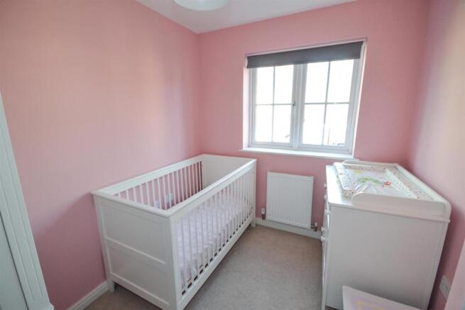 Bedroom Five.JPG