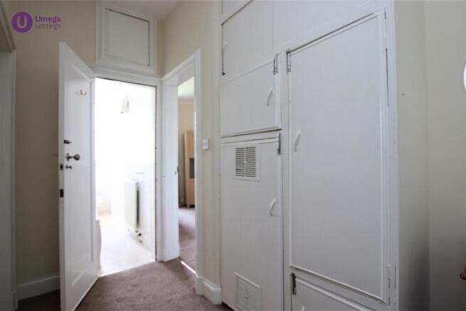 PropertyImages