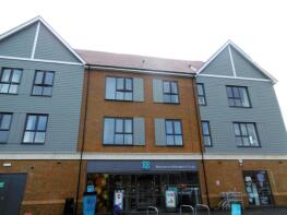 39, Braid Drive, Herne Bay CT6 5DZ