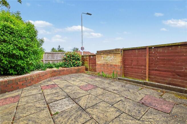 2 bed Town House for sale Image 11