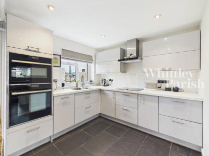 Mill Street, Gislingham, Eye IP23 8JT