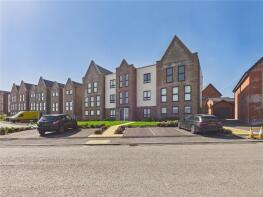4, Royal Duke Road, Stoke Gifford BS34 8BZ