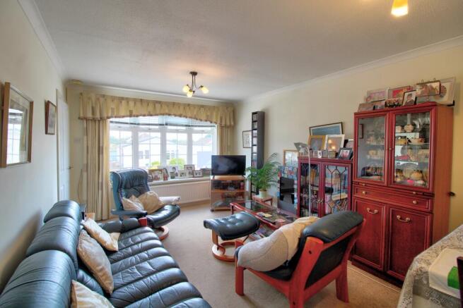 IMG_4452_3_4_Interior 4