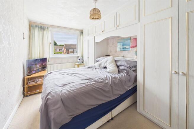 3 bed Semi-Detached for sale Image 10