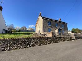 12a Greengages, Boobery, Tiverton EX16 7BS