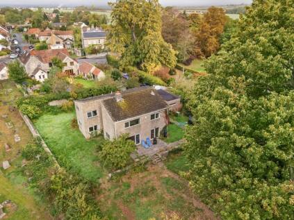 Westerleigh Road, Pucklechurch, BS16